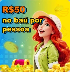 Instalar APK 35c