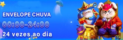Login rápido no app 35c