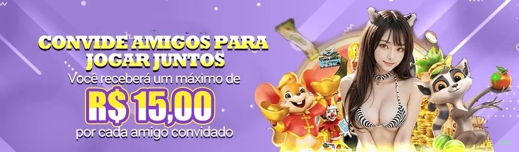 Reload Bonus 35c
