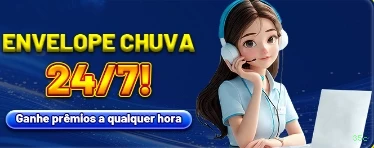 Streaming 4K no cassino ao vivo da 35c