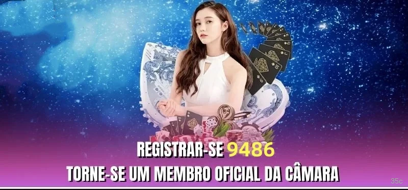 Slots Premium da PG Soft na 35c