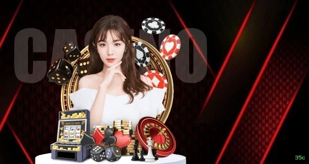 Mahjong Ways - Slot com múltiplas formas de ganhar