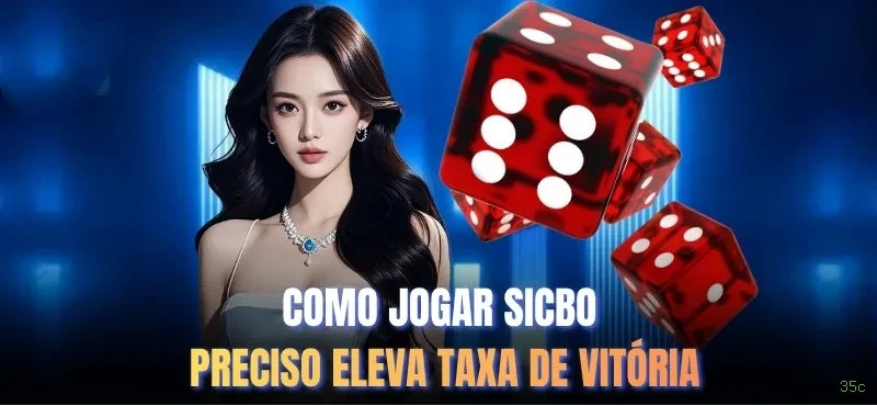 Métodos de pagamento aceitos na 35c