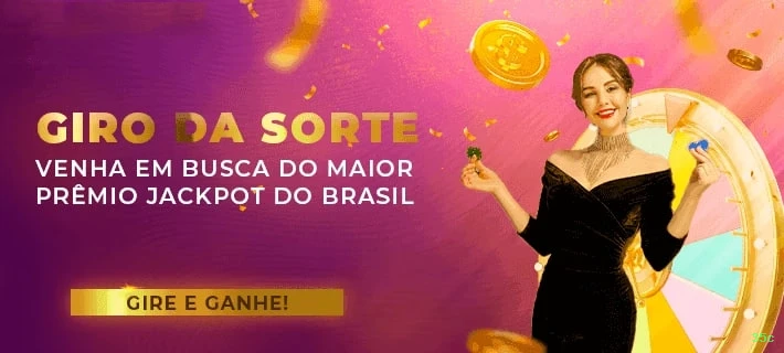 Instalação Android 35c