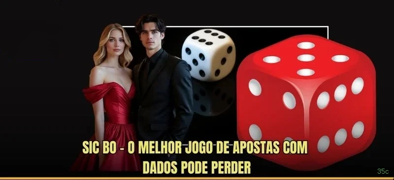 Instalação PC 35c