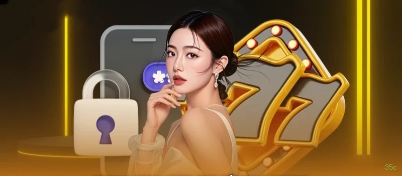 Jogos Fortune 20+
