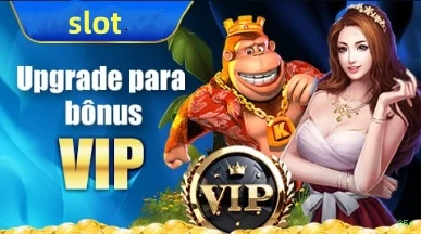 Suporte 35c
