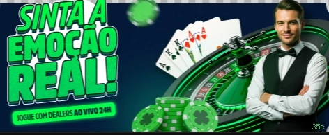 PG Slots Collection