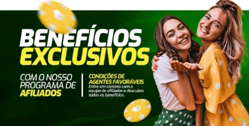 Progressão VIP