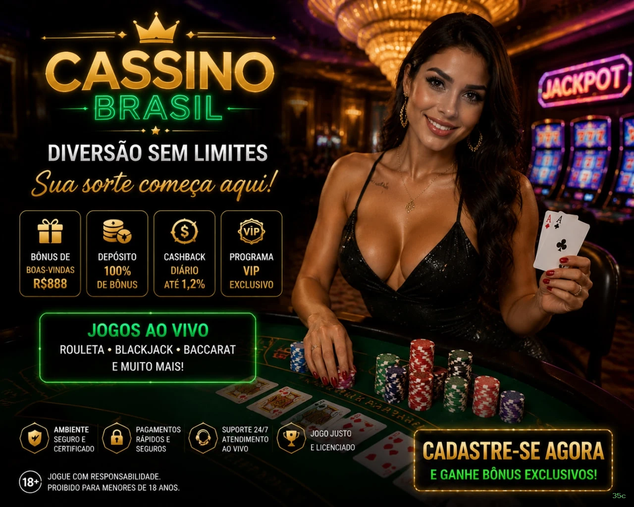 João Silva ganhou R$ 2.5M no Fortune Tiger